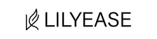 LilyEase UK&amp;EU - Home